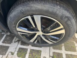 
										PEUGEOT 3008 1.2cc PureTech 130cv S&S GT full									