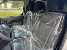 
										FIAT Scudo Serie 3 1.5cc Diesel 120cv Van M full									