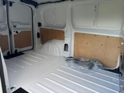 
										FIAT Scudo Serie 3 1.5cc Diesel 120cv Van M full									