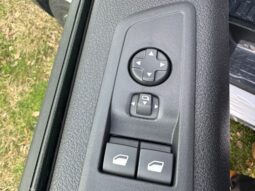 
										FIAT Scudo Serie 3 1.5cc Diesel 120cv Van M full									