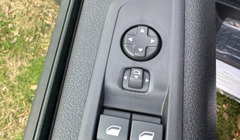 
								FIAT Scudo Serie 3 1.5cc Diesel 120cv Van M full									