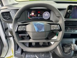 
										FIAT Scudo Serie 3 1.5cc Diesel 120cv Van M full									