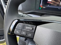 
										FIAT Scudo Serie 3 1.5cc Diesel 120cv Van M full									