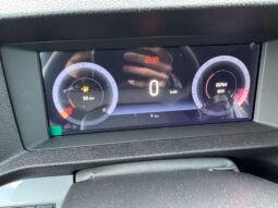 
										FIAT Scudo Serie 3 1.5cc Diesel 120cv Van M full									