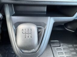 
										FIAT Scudo Serie 3 1.5cc Diesel 120cv Van M full									