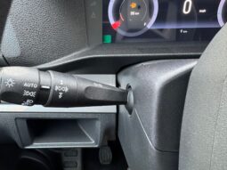 
										FIAT Scudo Serie 3 1.5cc Diesel 120cv Van M full									