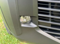 
										FIAT Scudo Serie 3 1.5cc Diesel 120cv Van M full									
