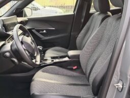 
										PEUGEOT 2008 1.2 Puretech 130cv S&S ALLURE full									