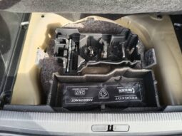 
										PEUGEOT 2008 1.2 Puretech 130cv S&S ALLURE full									