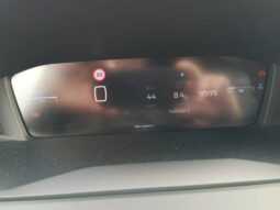 
										PEUGEOT 2008 1.2 Puretech 130cv S&S ALLURE full									