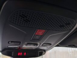 
										PEUGEOT 2008 1.2 Puretech 130cv S&S ALLURE full									