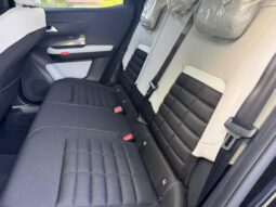 
										CITROEN NEW C3 AIRCROSS 1.2cc HYBRID 145cv EDCS6 MAX full									