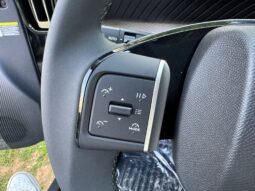 
										CITROEN NEW C3 AIRCROSS 1.2cc HYBRID 145cv EDCS6 MAX full									