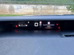 
										CITROEN NEW C3 AIRCROSS 1.2cc HYBRID 145cv EDCS6 MAX full									