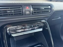 
										CITROEN NEW C3 AIRCROSS 1.2cc HYBRID 145cv EDCS6 MAX full									