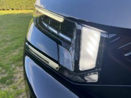 
										CITROEN NEW C3 AIRCROSS 1.2cc HYBRID 145cv EDCS6 MAX full									