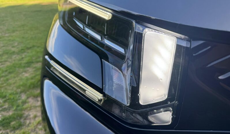 
								CITROEN NEW C3 AIRCROSS 1.2cc HYBRID 145cv EDCS6 MAX full									