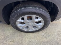 
										JEEP Avenger 1.2cc 100cv DCT MHEV Longitude full									