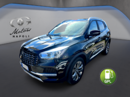 
										DR 4.0 1.5cc 117CV Bi-Fuel GPL full									