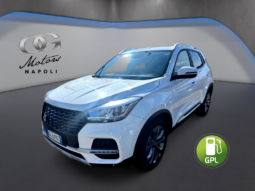 
										DR 4.0 1.5cc 117CV Bi-Fuel GPL full									