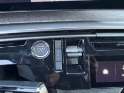 
										PEUGEOT NEW 3008 1.2cc HYBRID 145cv E-DCS6 ALLURE full									