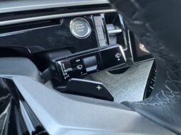 
										PEUGEOT NEW 3008 1.2cc HYBRID 145cv E-DCS6 ALLURE full									