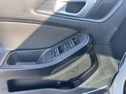 
										DR 4.0 1.5cc 117CV Bi-Fuel GPL full									