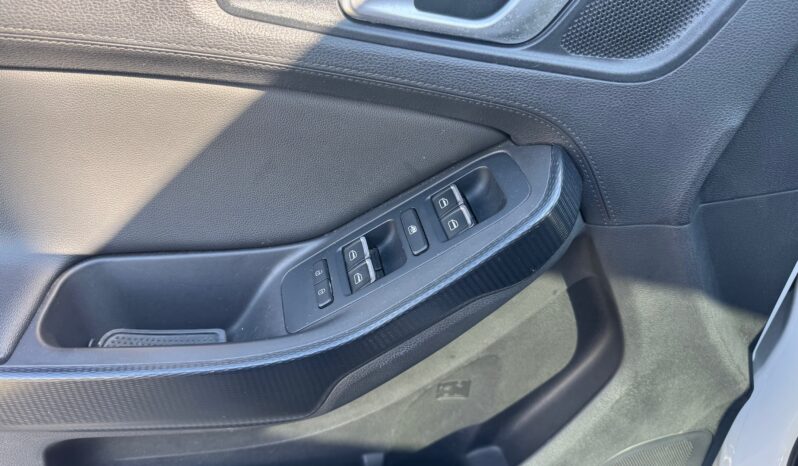 
								DR 4.0 1.5cc 117CV Bi-Fuel GPL full									