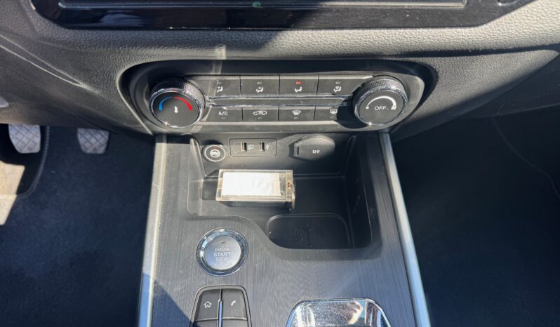 
								DR 4.0 1.5cc 117CV Bi-Fuel GPL full									