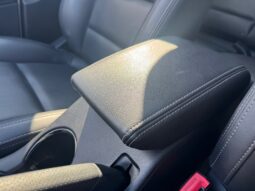 
										DR 4.0 1.5cc 117CV Bi-Fuel GPL full									