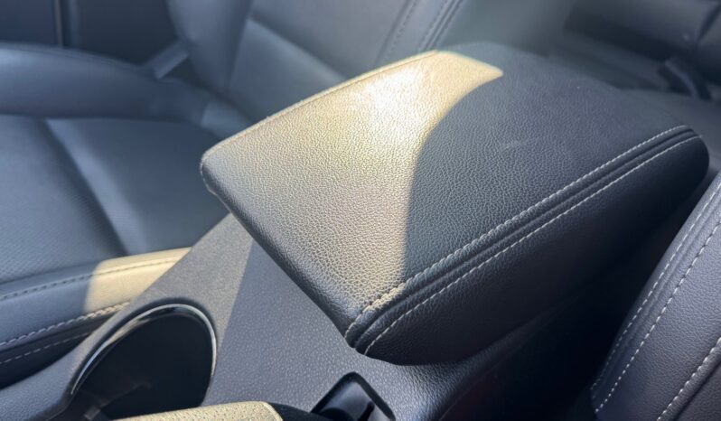 
								DR 4.0 1.5cc 117CV Bi-Fuel GPL full									