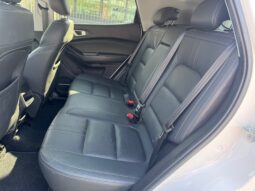 
										DR 4.0 1.5cc 117CV Bi-Fuel GPL full									