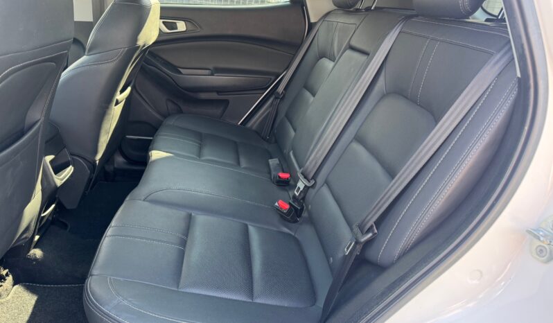 
								DR 4.0 1.5cc 117CV Bi-Fuel GPL full									