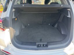 
										DR 4.0 1.5cc 117CV Bi-Fuel GPL full									