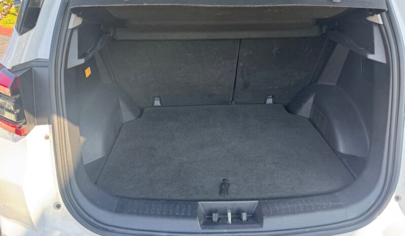 
								DR 4.0 1.5cc 117CV Bi-Fuel GPL full									