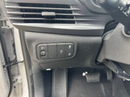 
										Hyundai I20 1.0cc T-GDI 90cv DCT Connectline full									