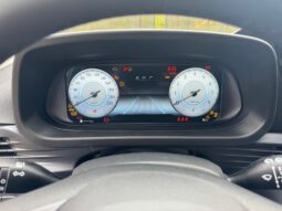 
										Hyundai I20 1.0cc T-GDI 90cv DCT Connectline full									