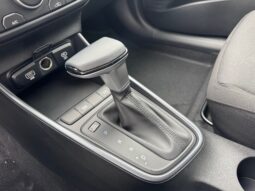 
										Hyundai I20 1.0cc T-GDI 90cv DCT Connectline full									