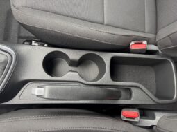 
										Hyundai I20 1.0cc T-GDI 90cv DCT Connectline full									