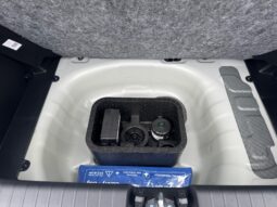 
										Hyundai I20 1.0cc T-GDI 90cv DCT Connectline full									