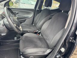 
										Lancia Ypsilon 1.2cc 69cv S&S GOLD + Block Shaft full									