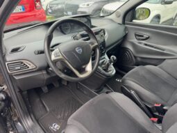 
										Lancia Ypsilon 1.2cc 69cv S&S GOLD + Block Shaft full									