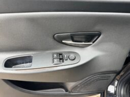 
										Lancia Ypsilon 1.2cc 69cv S&S GOLD + Block Shaft full									