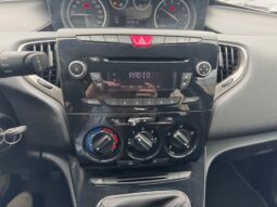 
										Lancia Ypsilon 1.2cc 69cv S&S GOLD + Block Shaft full									