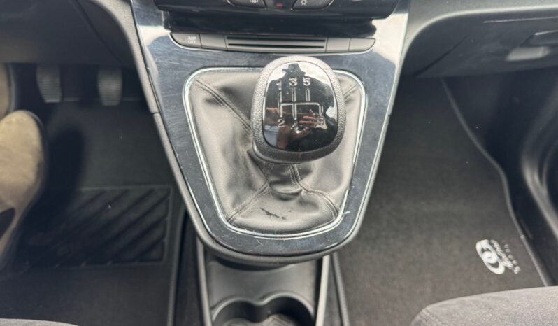 
								Lancia Ypsilon 1.2cc 69cv S&S GOLD + Block Shaft full									