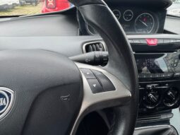 
										Lancia Ypsilon 1.2cc 69cv S&S GOLD + Block Shaft full									