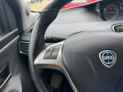 
										Lancia Ypsilon 1.2cc 69cv S&S GOLD + Block Shaft full									