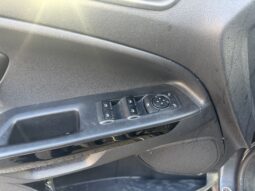 
										Ford EcoSport 1.5cc Ecoblue 95cv Titanium + Block Shaft full									