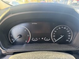 
										Ford EcoSport 1.5cc Ecoblue 95cv Titanium + Block Shaft full									