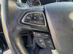 
										Ford EcoSport 1.5cc Ecoblue 95cv Titanium + Block Shaft full									